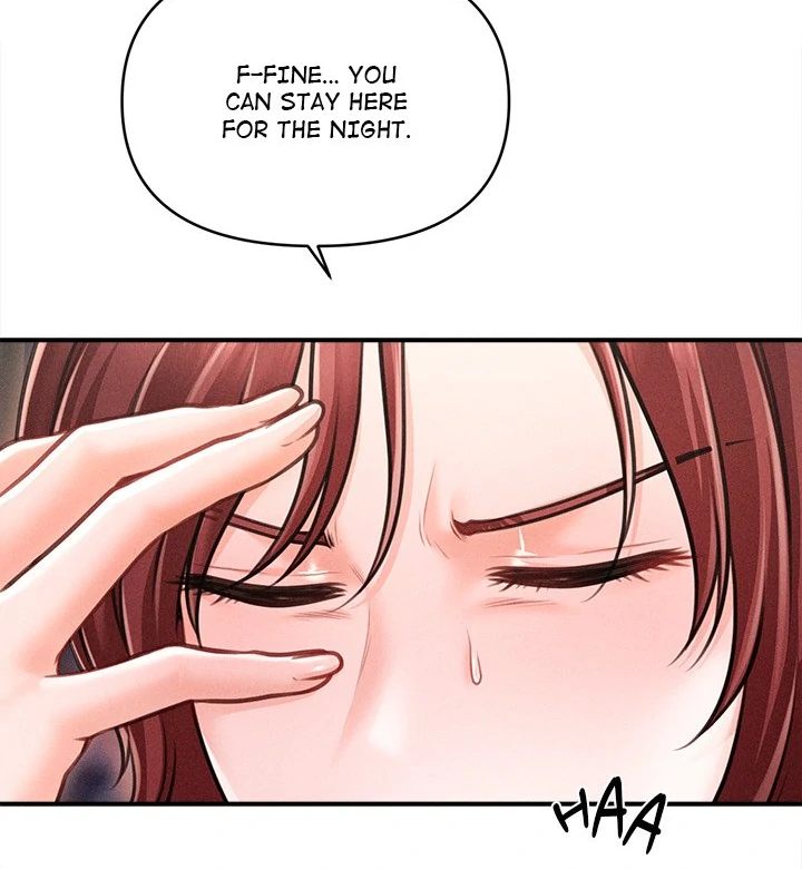 The Chairman’s Secret Son - Chapter 11 - picture 103