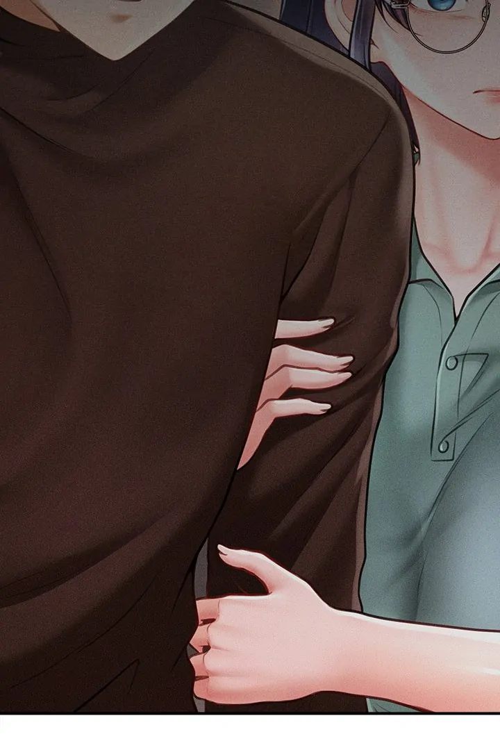 The Chairman’s Secret Son - Chapter 11 - picture 105