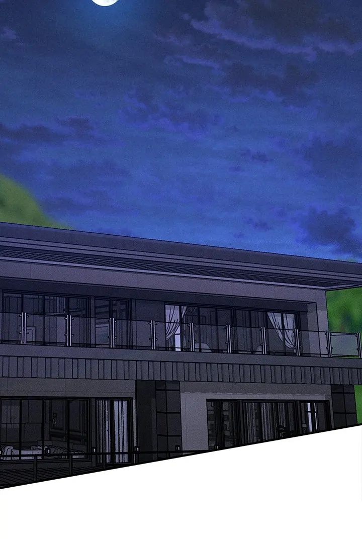 The Chairman’s Secret Son - Chapter 11 - picture 110