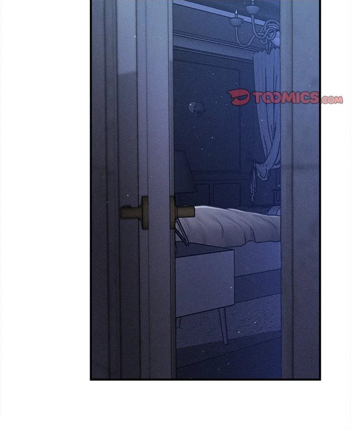 The Chairman’s Secret Son - Chapter 11 - picture 113