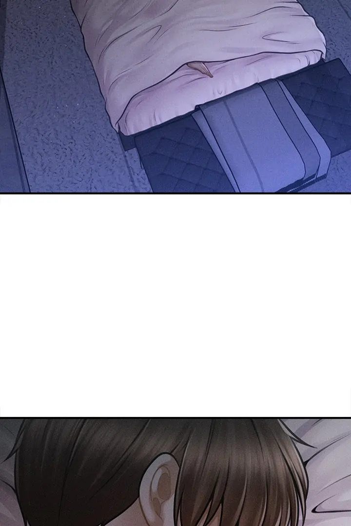 The Chairman’s Secret Son - Chapter 11 - picture 115