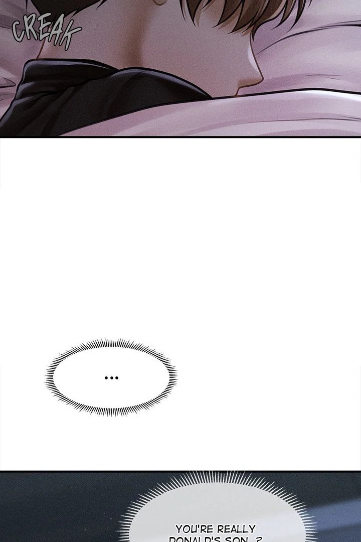 The Chairman’s Secret Son - Chapter 11 - picture 116