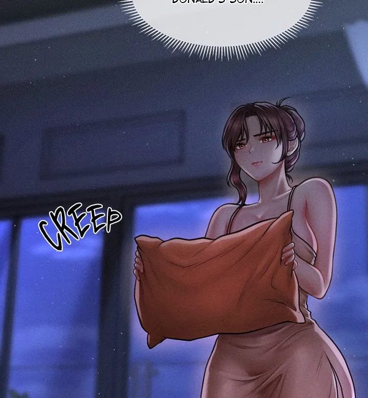 The Chairman’s Secret Son - Chapter 11 - picture 117