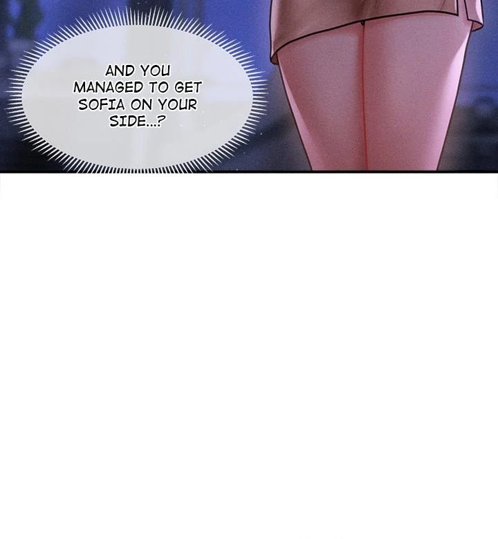 The Chairman’s Secret Son - Chapter 11 - picture 118