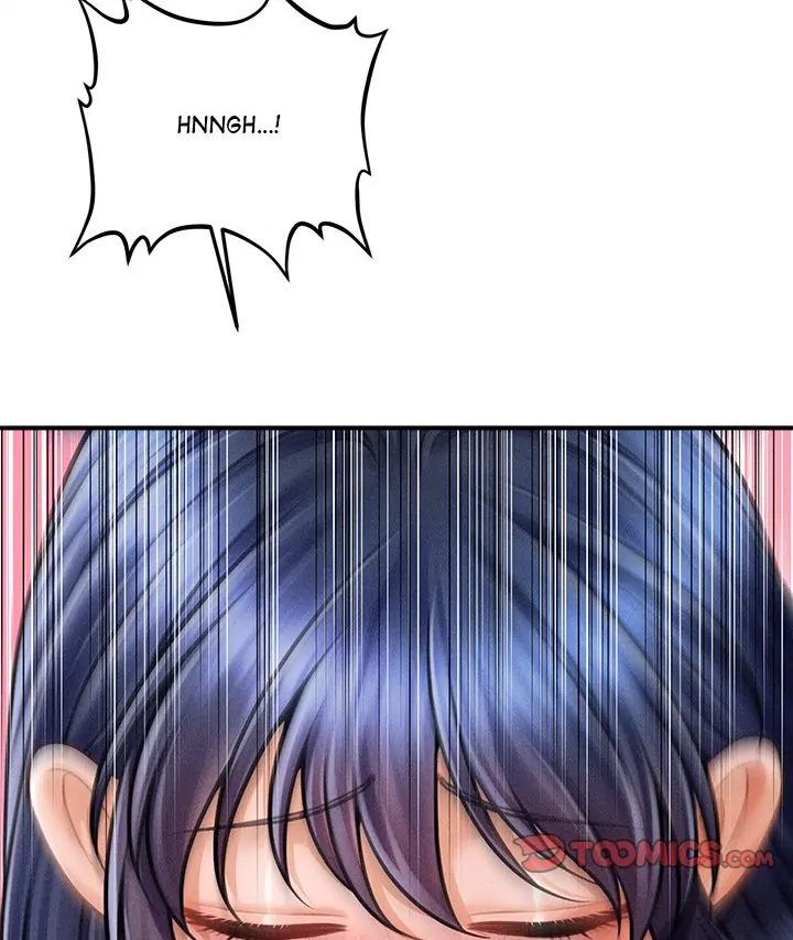 The Chairman’s Secret Son - Chapter 11 - picture 13