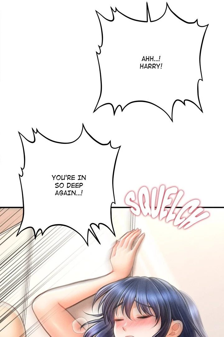 The Chairman’s Secret Son - Chapter 11 - picture 15