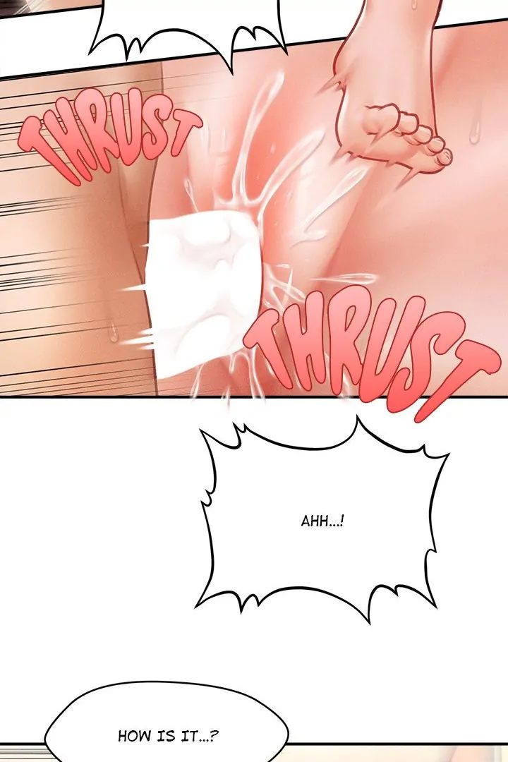 The Chairman’s Secret Son - Chapter 11 - picture 17