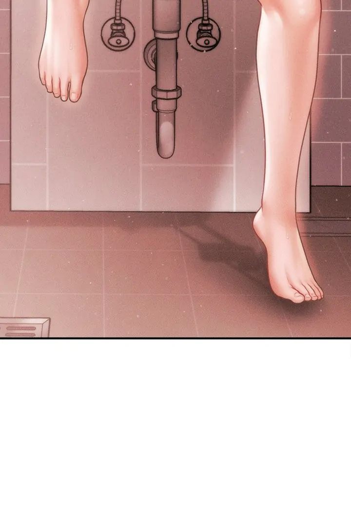 The Chairman’s Secret Son - Chapter 11 - picture 33