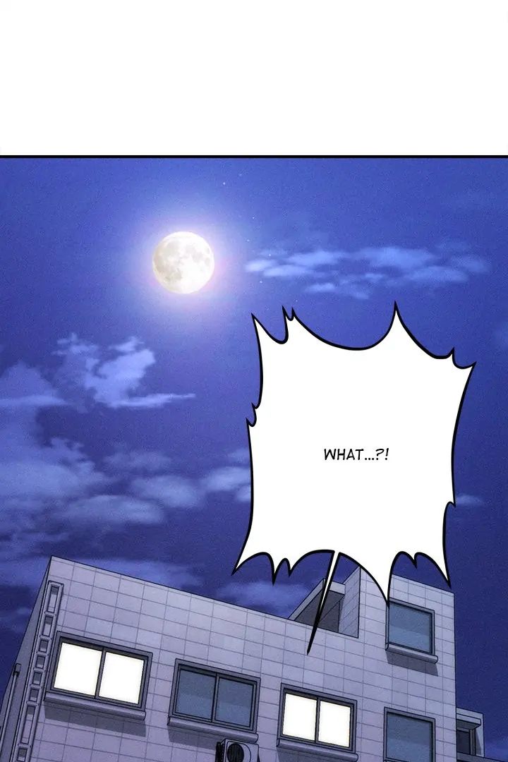 The Chairman’s Secret Son - Chapter 11 - picture 37