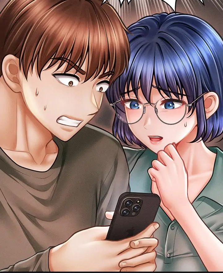 The Chairman’s Secret Son - Chapter 11 - picture 40