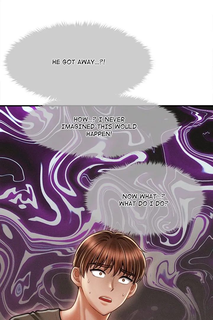 The Chairman’s Secret Son - Chapter 11 - picture 41