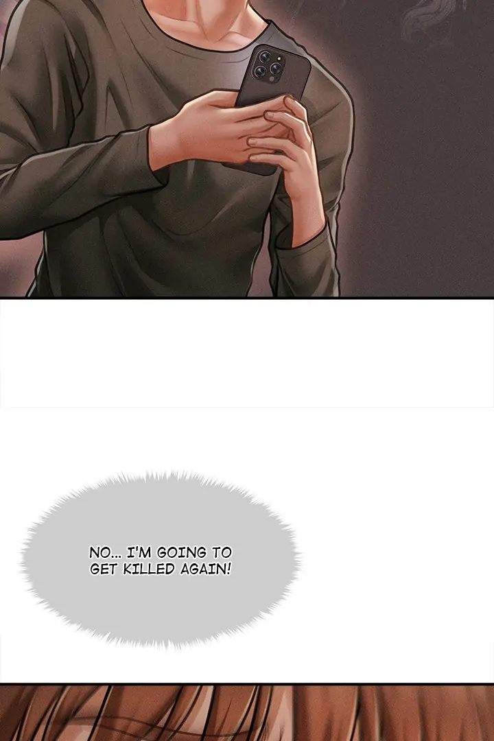 The Chairman’s Secret Son - Chapter 11 - picture 42