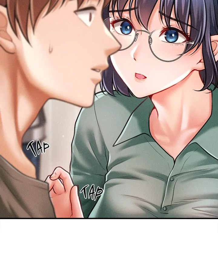 The Chairman’s Secret Son - Chapter 11 - picture 45
