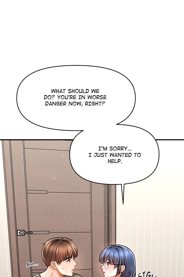 The Chairman’s Secret Son - Chapter 11 - picture 46