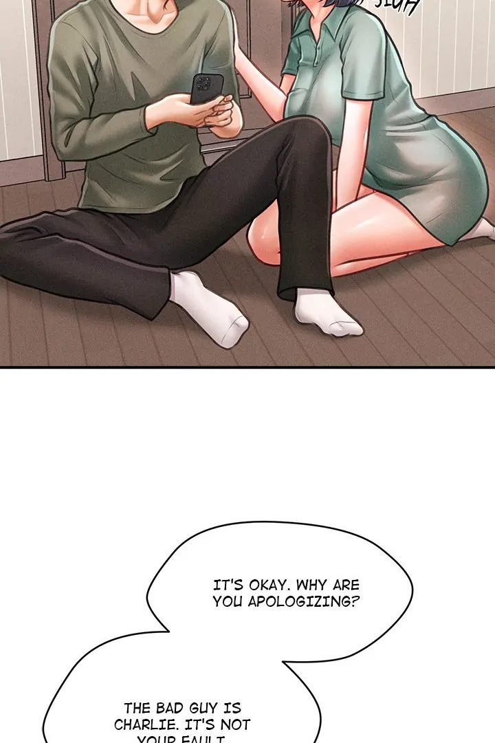 The Chairman’s Secret Son - Chapter 11 - picture 47