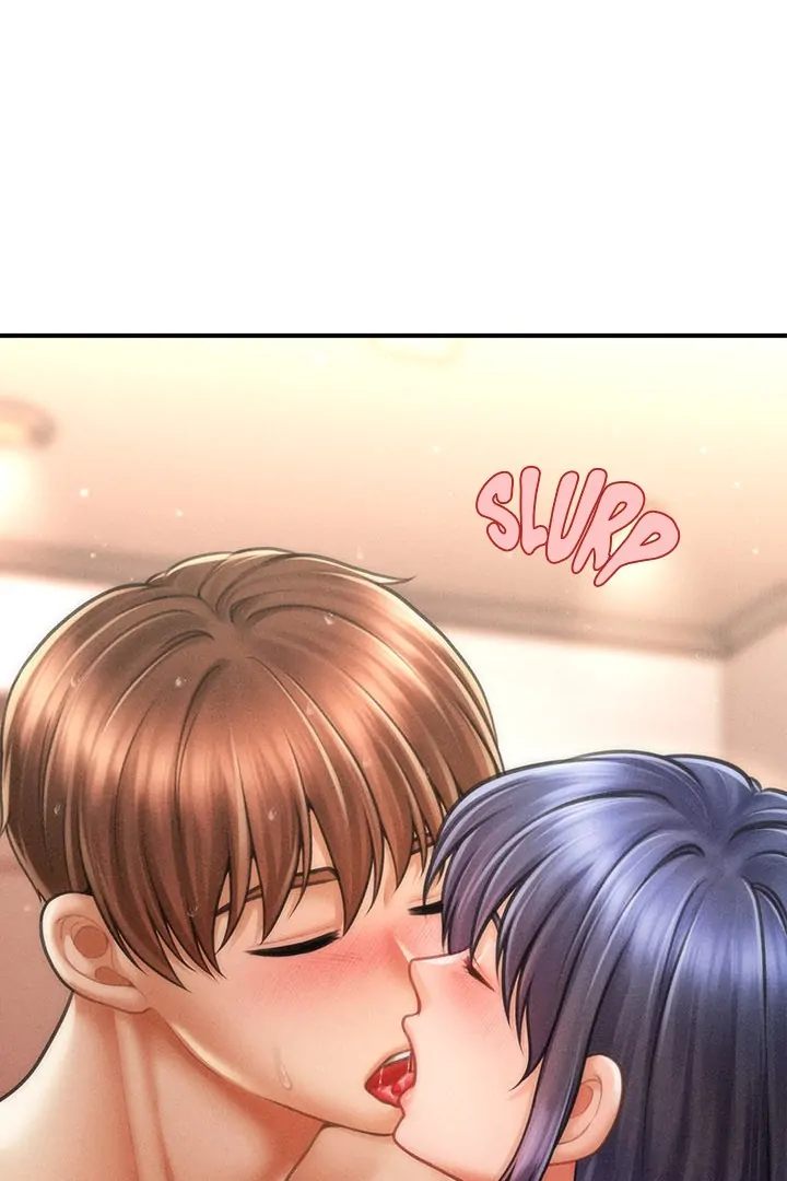 The Chairman’s Secret Son - Chapter 11 - picture 5