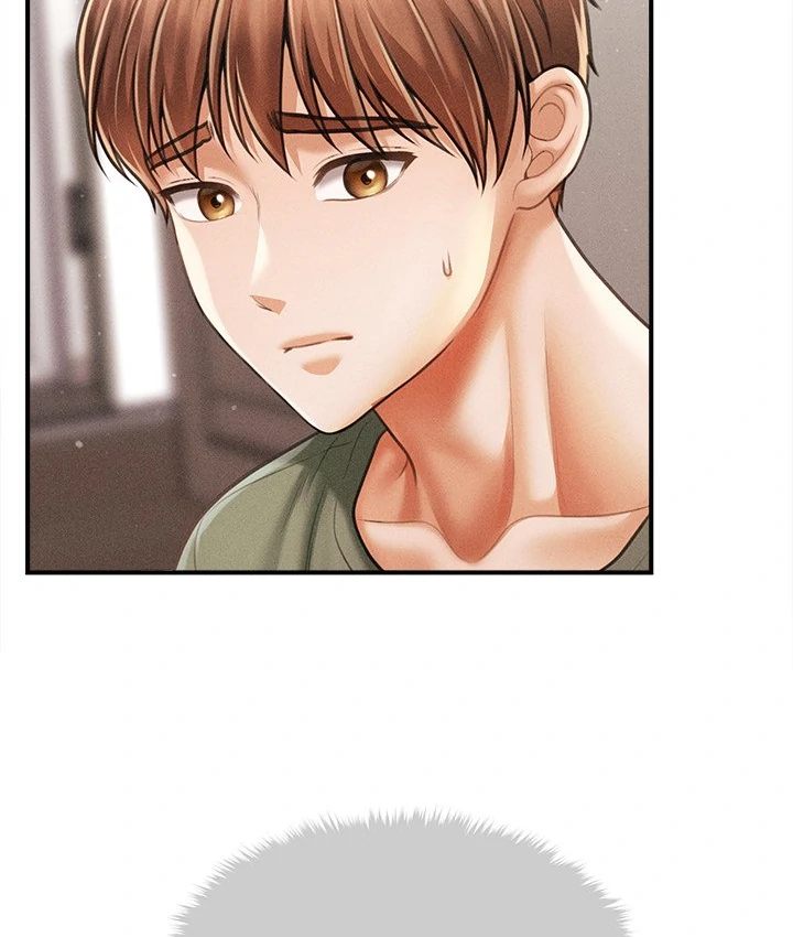 The Chairman’s Secret Son - Chapter 11 - picture 50