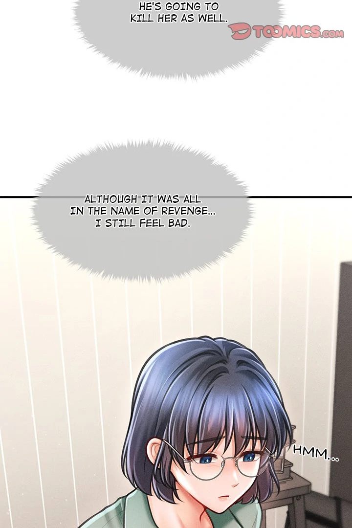 The Chairman’s Secret Son - Chapter 11 - picture 51