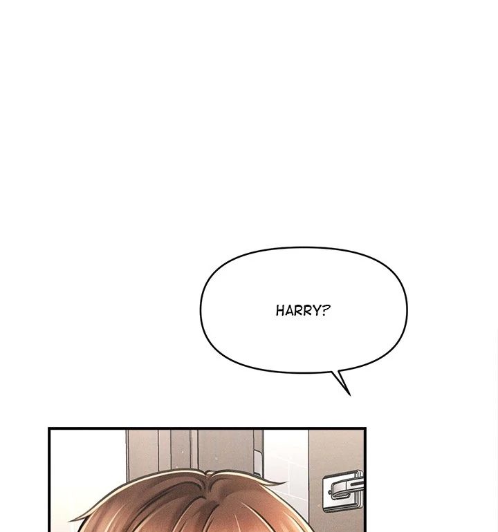 The Chairman’s Secret Son - Chapter 11 - picture 53
