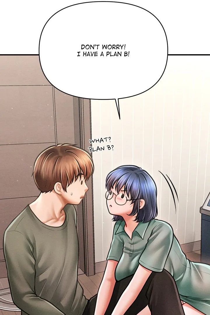 The Chairman’s Secret Son - Chapter 11 - picture 55