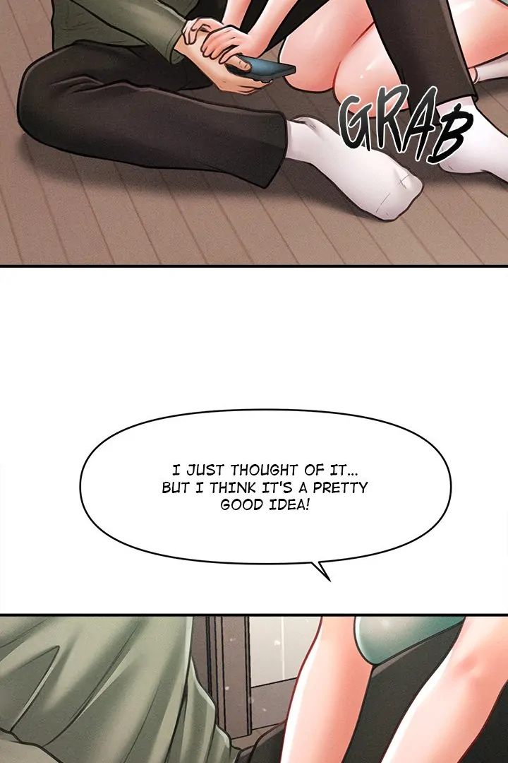 The Chairman’s Secret Son - Chapter 11 - picture 56