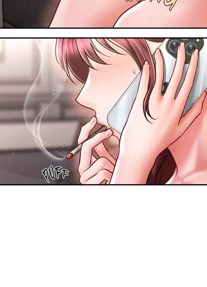 The Chairman’s Secret Son - Chapter 11 - picture 67