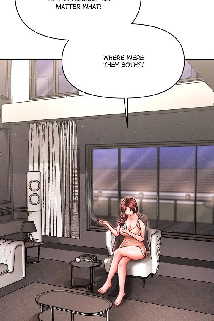 The Chairman’s Secret Son - Chapter 11 - picture 70