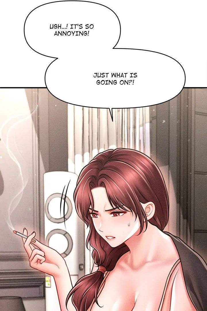 The Chairman’s Secret Son - Chapter 11 - picture 73