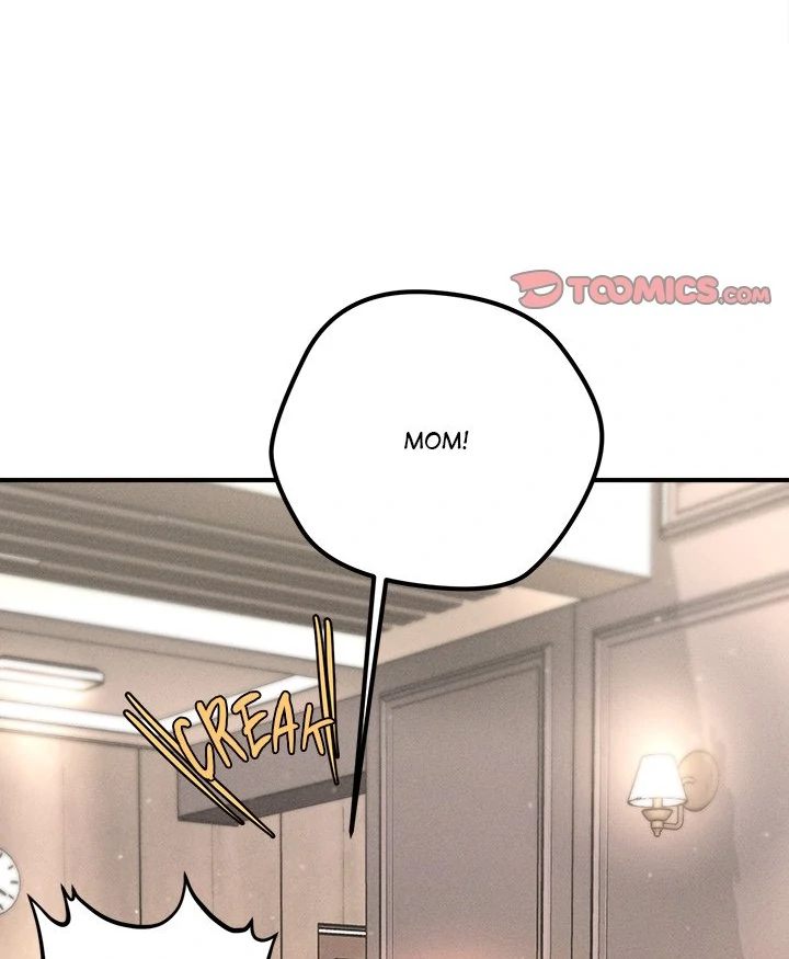 The Chairman’s Secret Son - Chapter 11 - picture 76