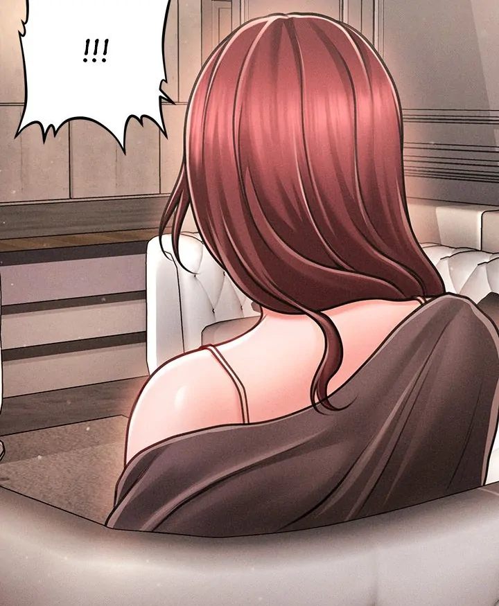 The Chairman’s Secret Son - Chapter 11 - picture 77