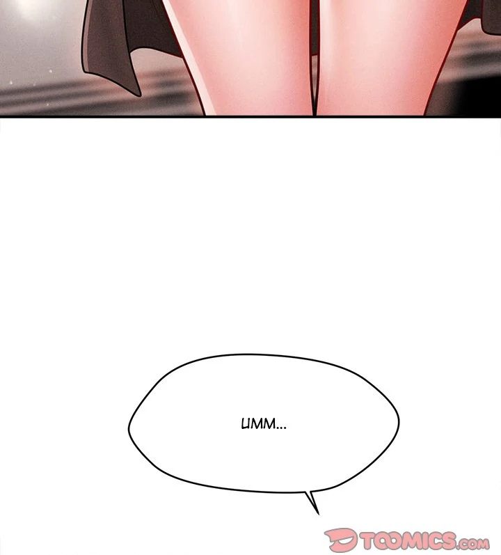 The Chairman’s Secret Son - Chapter 11 - picture 82