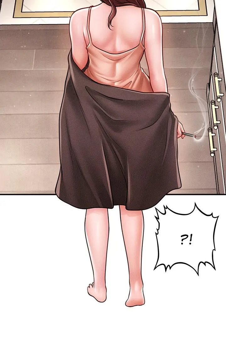 The Chairman’s Secret Son - Chapter 11 - picture 84