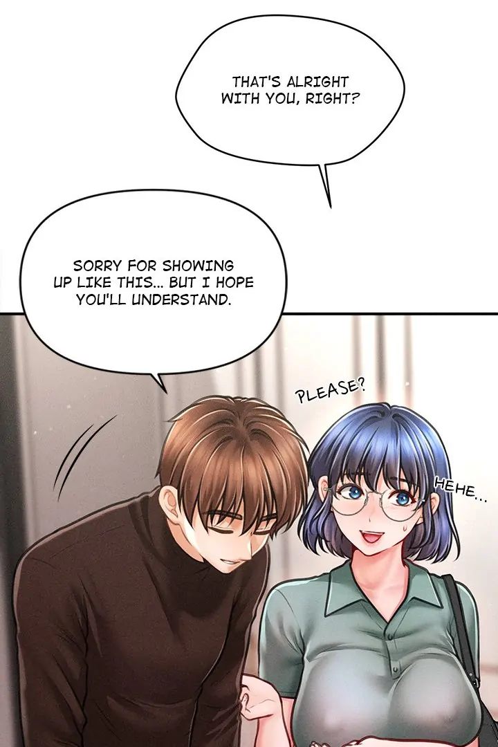 The Chairman’s Secret Son - Chapter 11 - picture 85