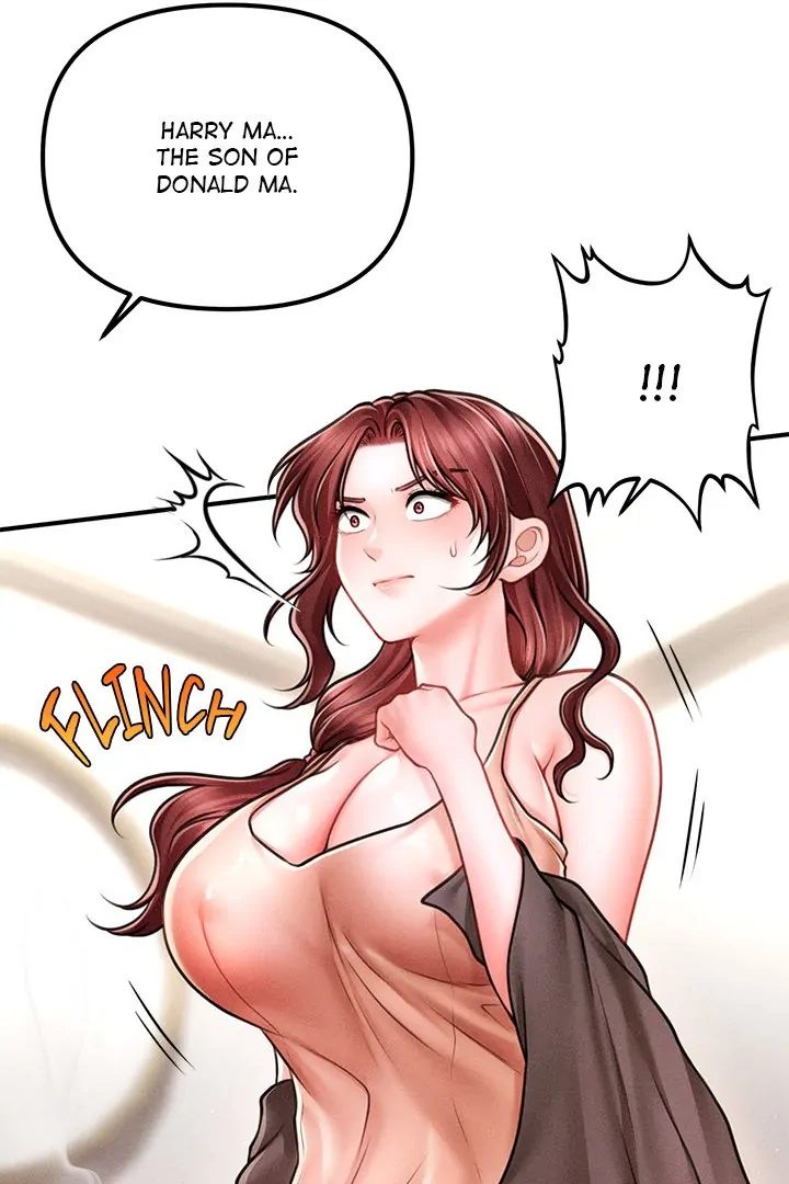 The Chairman’s Secret Son - Chapter 11 - picture 88