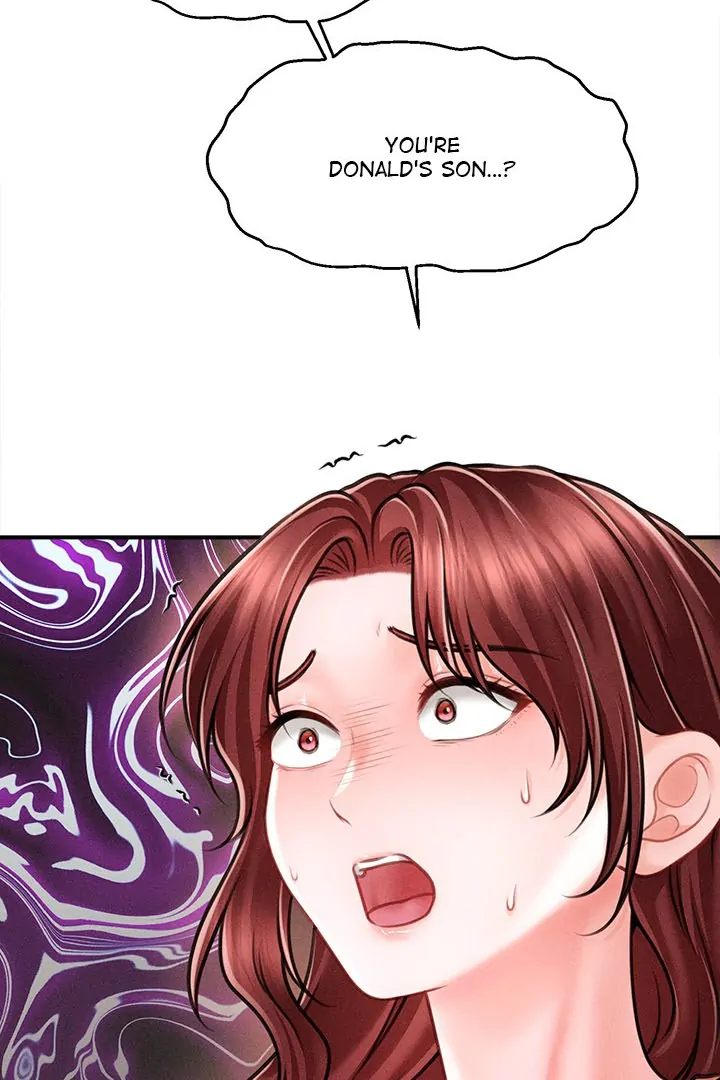 The Chairman’s Secret Son - Chapter 11 - picture 90
