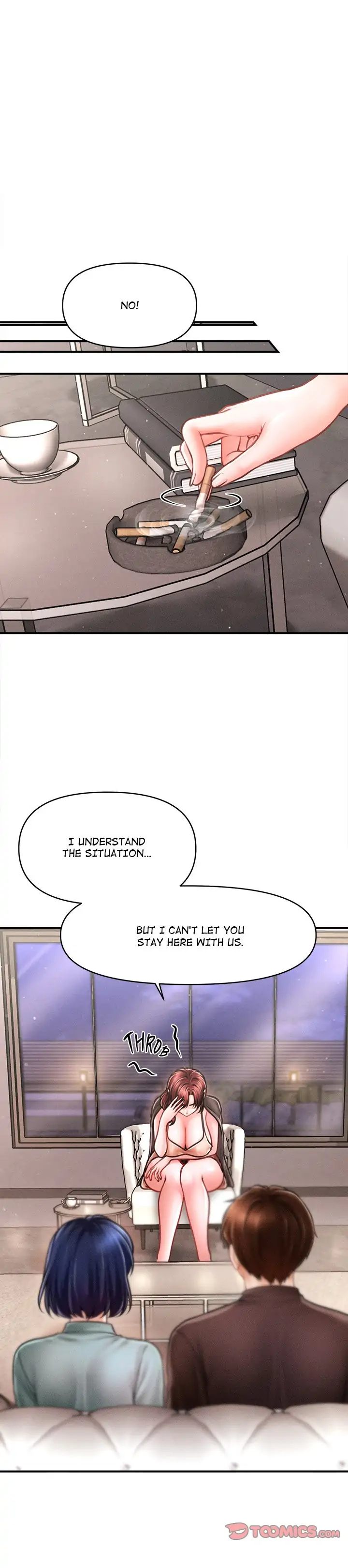 The Chairman’s Secret Son - Chapter 11 - picture 93