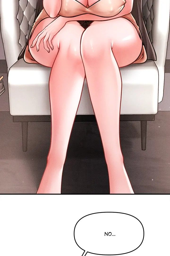 The Chairman’s Secret Son - Chapter 11 - picture 95