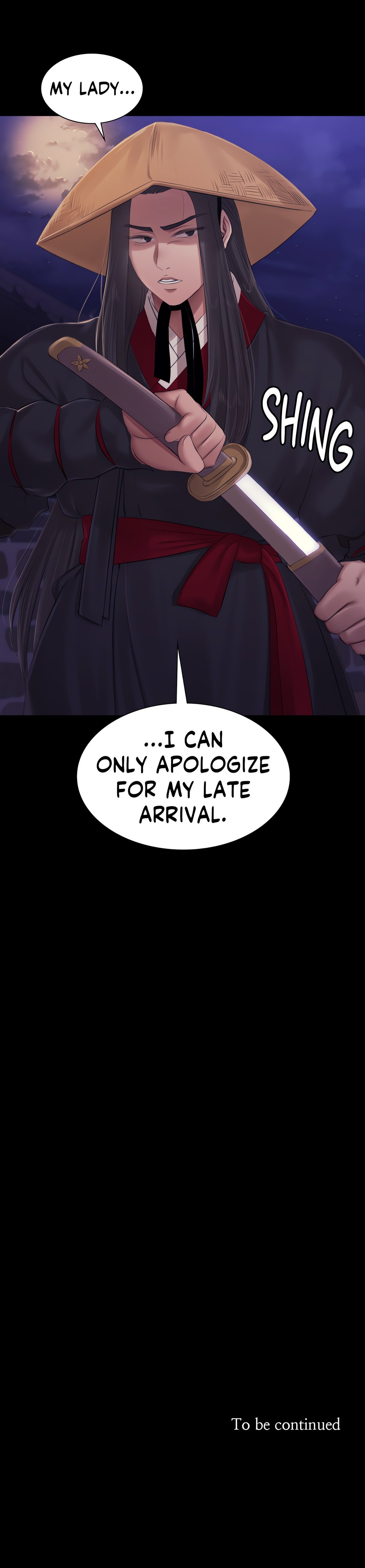 The Chairman’s Secret Son - Chapter 12 - picture 21
