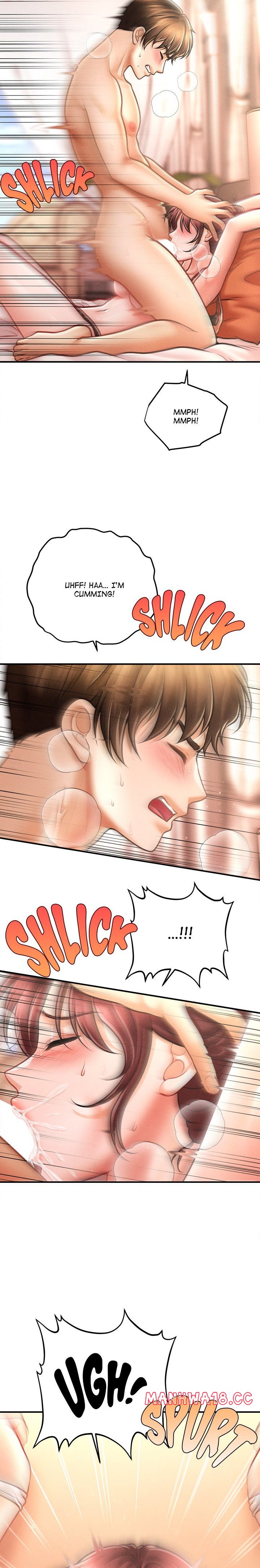 The Chairman’s Secret Son - Chapter 13 - picture 10