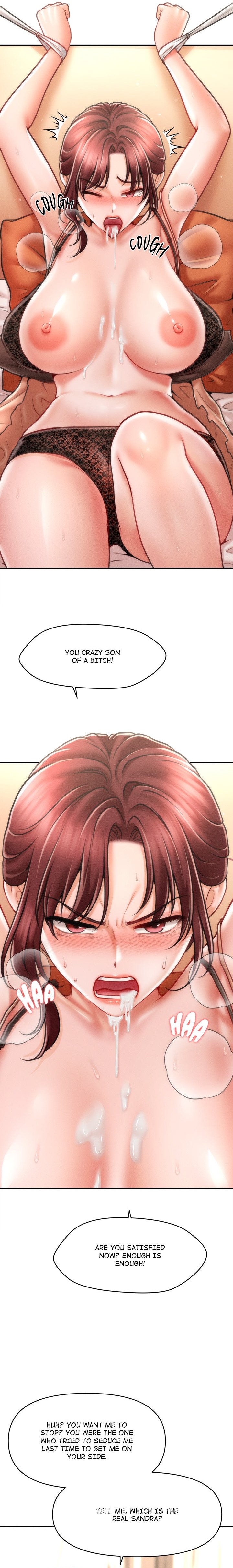 The Chairman’s Secret Son - Chapter 13 - picture 13