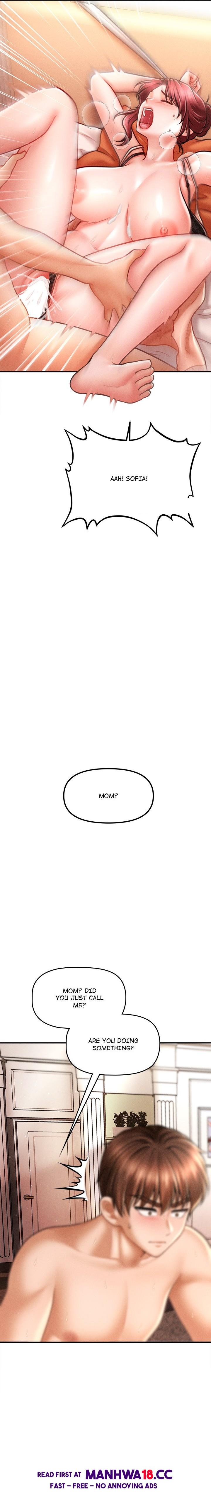 The Chairman’s Secret Son - Chapter 13 - picture 18