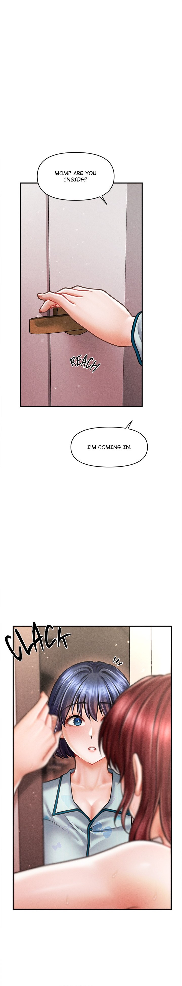 The Chairman’s Secret Son - Chapter 13 - picture 20