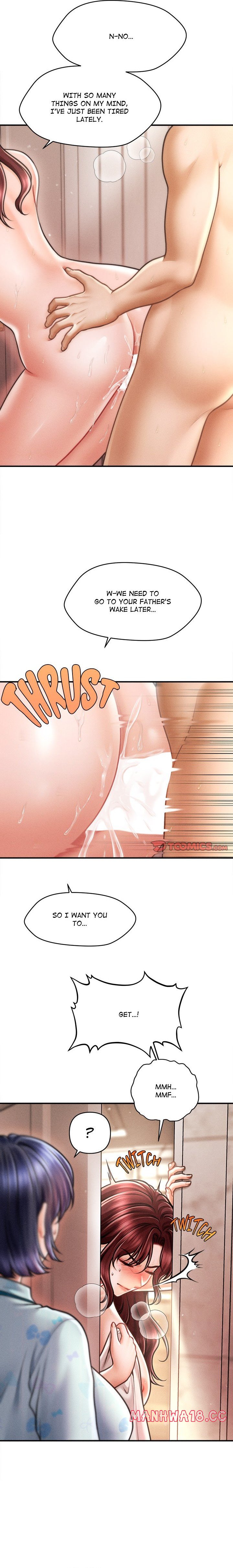 The Chairman’s Secret Son - Chapter 13 - picture 22