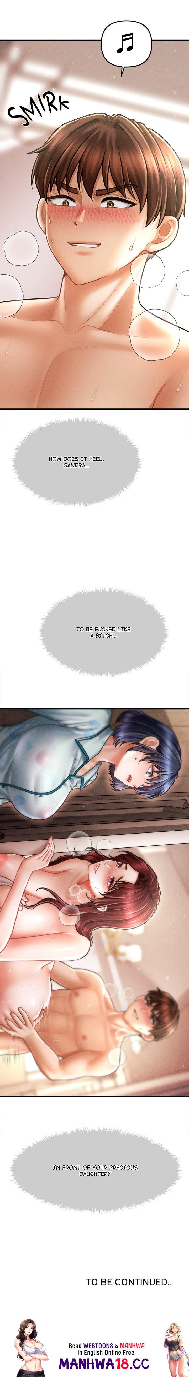 The Chairman’s Secret Son - Chapter 13 - picture 24