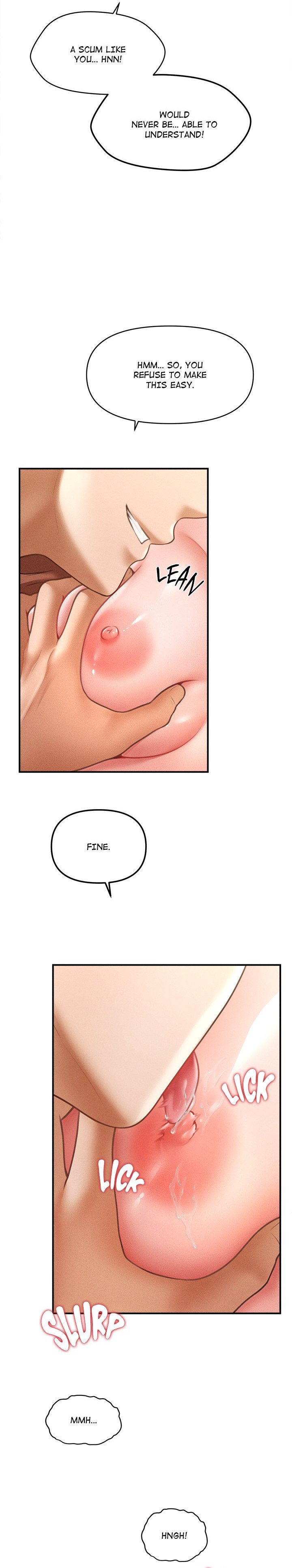 The Chairman’s Secret Son - Chapter 13 - picture 6