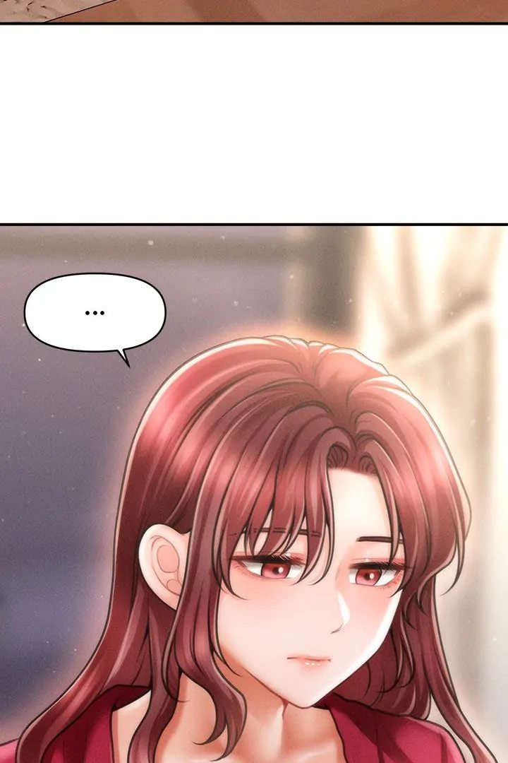 The Chairman’s Secret Son - Chapter 14 - picture 100