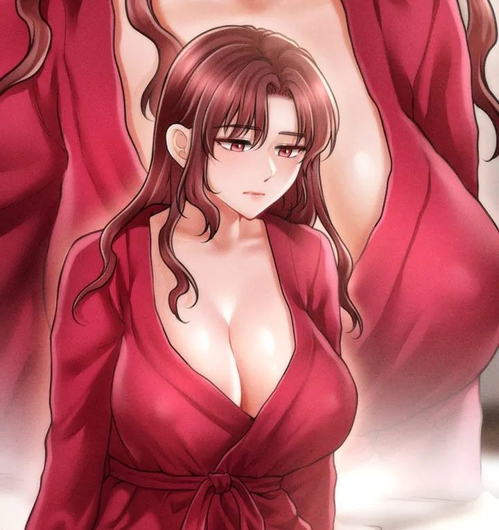 The Chairman’s Secret Son - Chapter 14 - picture 101