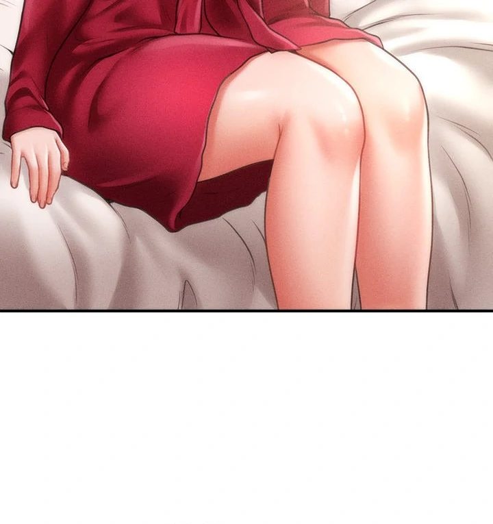 The Chairman’s Secret Son - Chapter 14 - picture 102