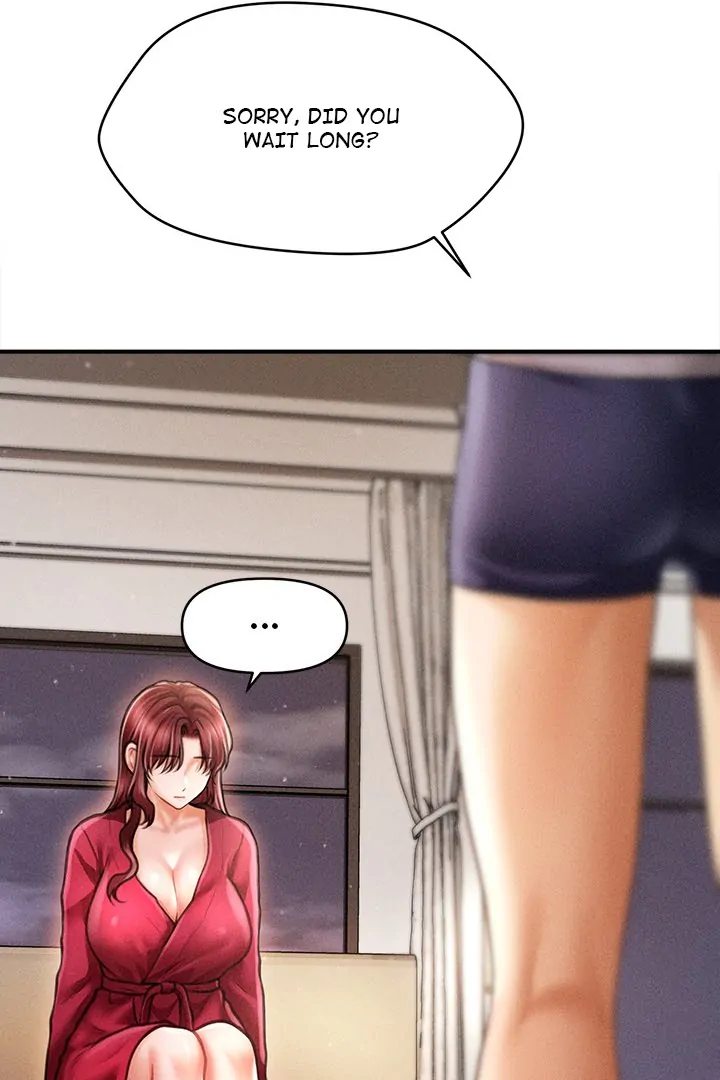 The Chairman’s Secret Son - Chapter 14 - picture 103