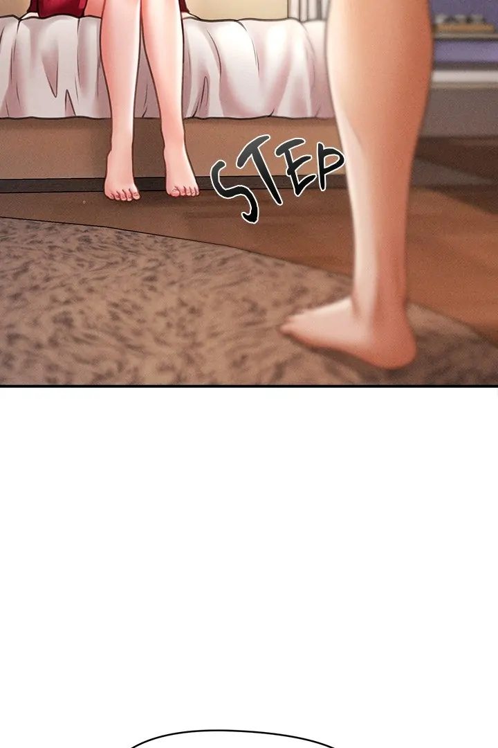 The Chairman’s Secret Son - Chapter 14 - picture 104